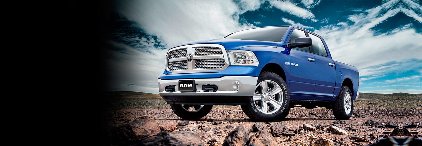 2017_Ram_Home1500