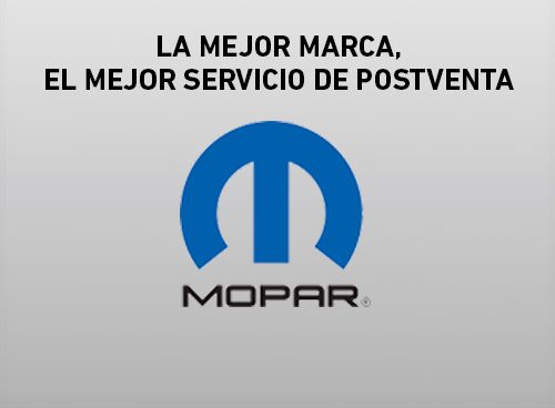 Ram_2017_Mopar