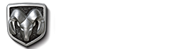 Ram logo