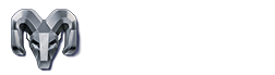 Ram logo