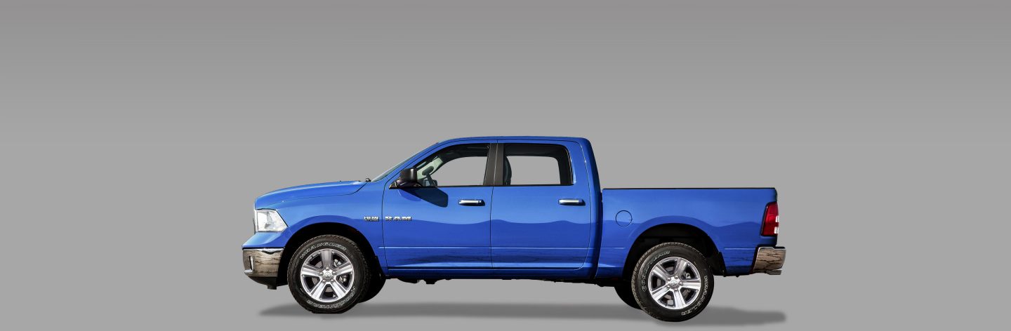 2017_Ram_AntesComprar_Hero1