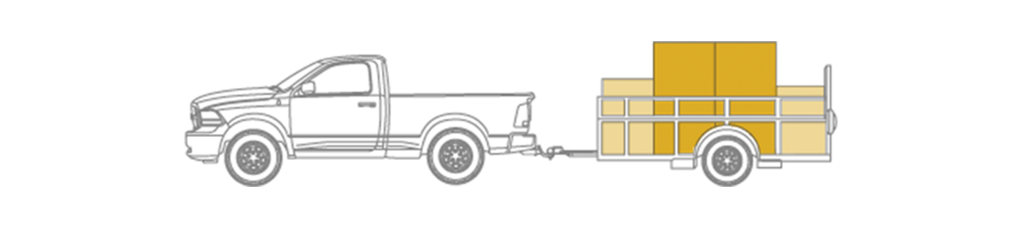 truck_and_trailer