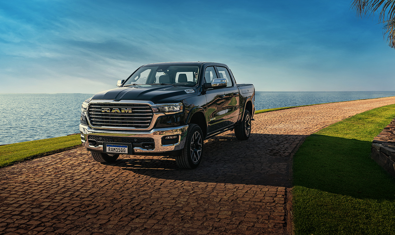 RAM FlexCare | RAM